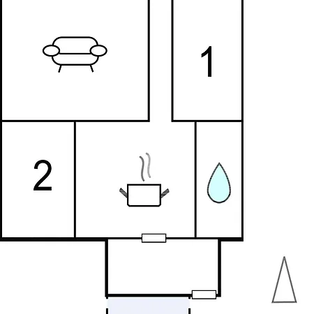 Eldetal * Wredenhagen